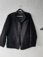 Herren Jacke Bugatti Rheinland-Pfalz - Weißenthurm   Vorschau