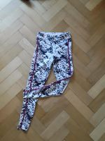 Sport- Leggins von Barbara Becker,  Gr.36 Rheinland-Pfalz - Koblenz Vorschau