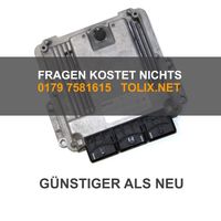 AUSTAUSCH statt REPARATUR für Motorsteuergerät / Steuergerät ECU TCU BSI BCM SAM UCH EZS ELV Kopieren Klonen Clone service Wegfahrsperre IMMO OFF RESET Emulator Austausch defekt Suche auf Anfrage Leipzig - Eutritzsch Vorschau