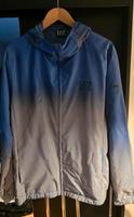 EA7 Emporio Armani Windbreaker Pankow - Prenzlauer Berg Vorschau