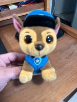 Paw Patrol plüschtiere Blumenthal - Farge Vorschau