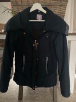 Imperial Riding Jacke, Reitjacke, Winterjacke, Blouson Niedersachsen - Hemslingen Vorschau