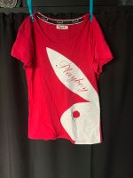 Playboy Shirt L Neu Rheinland-Pfalz - Polch Vorschau