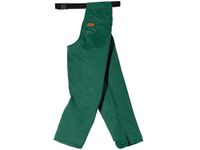 STIHL Beinschutz Ringsum (grün) L/XL Neu ovp Nordrhein-Westfalen - Eschweiler Vorschau