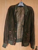 Trachtenjacke, Janker, Gr.56 Robert Ley Rheinland-Pfalz - Urmitz Vorschau