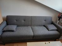 Couch 3 Sitzer Bayern - Bad Aibling Vorschau