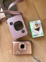 Instax Mini LiPlay Polaroidkamera Dresden - Blasewitz Vorschau