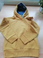 Live Hoodie Pullover 116 122, neu Bayern - Bad Reichenhall Vorschau