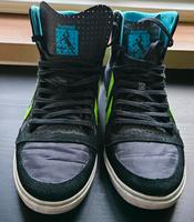 Hummel Schuhe Größe 40 Berlin - Tempelhof Vorschau