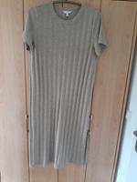 H&M KLEID GRÖßE XL BEIGE Bayern - Landshut Vorschau