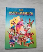 Mein Osterhasenbuch Ostern Oster Bilder Buch Niedersachsen - Giesen Vorschau