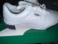 Puma Sneaker Niedersachsen - Großenkneten Vorschau