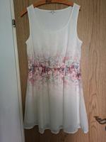 Sommerkleid Leipzig - Leipzig, Zentrum Vorschau