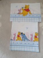 Kinder Bettwäsche Winnie Pooh, Disney Bayern - Kempten Vorschau