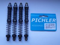 4x Pichler Aluminium Stoßdämpfer 120mm 130mm C9299 Dämpfer Brandenburg - Cottbus Vorschau