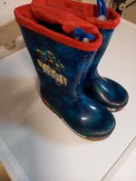 Gummistiefel 25 Thüringen - Urleben Vorschau