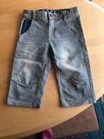 Shorts Jeans Esprit 122 Baden-Württemberg - Sandhausen Vorschau