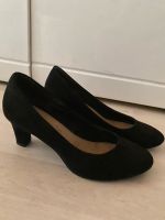 SAMT HIGH HEELS Nordrhein-Westfalen - Bergkamen Vorschau