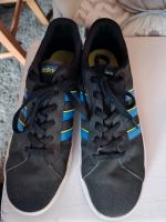 Schuhe Adidas Niedersachsen - Weener Vorschau