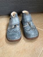 Winterschuhe Kinder 31 Berlin - Neukölln Vorschau