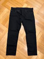 Levi’s 502 Jeans 38x30 Hannover - Vahrenwald-List Vorschau