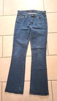 Levis Jeans (stretch) boot cut, Gr. 31 Bayern - Asbach-Bäumenheim Vorschau