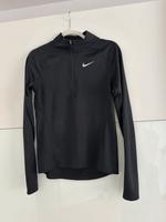 Nike Sport Oberteil mit Reisverschluss XS Hessen - Erbach Vorschau