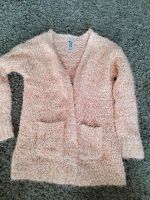 Strickjacke C&A Bayern - Scheßlitz Vorschau