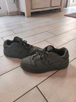 Sneaker Karl Kani Bayern - Eschenbach Vorschau
