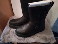 Ugg Biker Stiefel Essen - Essen-Borbeck Vorschau