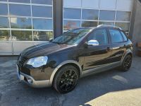 Volkswagen Polo 1.9TDI DPF 74kW Comfortline Niedersachsen - Springe Vorschau