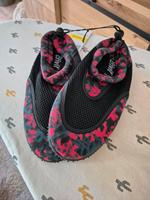 Strandschuhe neu Niedersachsen - Selsingen Vorschau