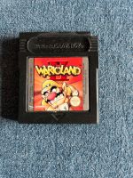 Warioland Gameboy Saarbrücken-West - Gersweiler Vorschau