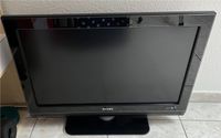 Philips 32pfl7582d/10 Fernseher Bochum - Bochum-Ost Vorschau