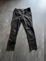 Jeans Hosen 170 Sachsen-Anhalt - Eisleben Vorschau