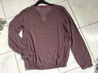 ⭐️s.Oliver Bluse Gr.38 ⭐️ Hessen - Fuldabrück Vorschau