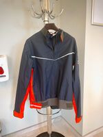 Regenjacke Segeljacke Tribord 500 XXL Decathlon Köln - Köln Dellbrück Vorschau