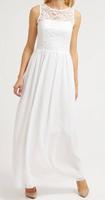 Swing Neu Brautkleid standesamtkleid Ballkleid Abendkleid Berlin - Mitte Vorschau
