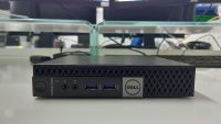 Dell Optiplex 7040M i5 Mini Pc Bayern - Augsburg Vorschau