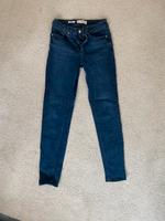 Skinny Jeans Mango Saarbrücken-Mitte - Malstatt Vorschau