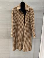 Gucci Trenchcoat 50 (IT) München - Maxvorstadt Vorschau