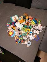 Baby Spielzeug Niedersachsen - Zetel Vorschau