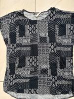 Bluse NEU Größe 38 für Damen Saarland - St. Wendel Vorschau