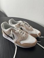 NIKE AIR PEGASUS '89 CP Gr. 39 Nordrhein-Westfalen - Vettweiß Vorschau