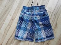 Sport-Shorts und BadehoseAdidas, manguun,etirel Gr. 140 Kr. Dachau - Petershausen Vorschau