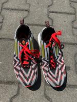 Adidas Schuhe Berlin - Wilmersdorf Vorschau