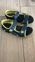 Jack Wolfskin Kinder Sandalen Gr. 31 Bayern - Ingolstadt Vorschau