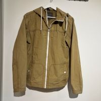 Jack & Jones Jacke / Beige Bayern - Bürgstadt Vorschau