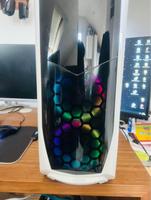 PC Ryzen 5 3600 .16gb Ram. RX580, 8GB Brandenburg - Elstal Vorschau