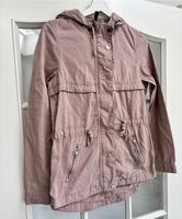 Rosa Parka H&M Niedersachsen - Celle Vorschau